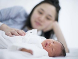 供卵试管选性别代生咨询生殖中心